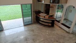 Bedok Road (D16), Detached #573881451